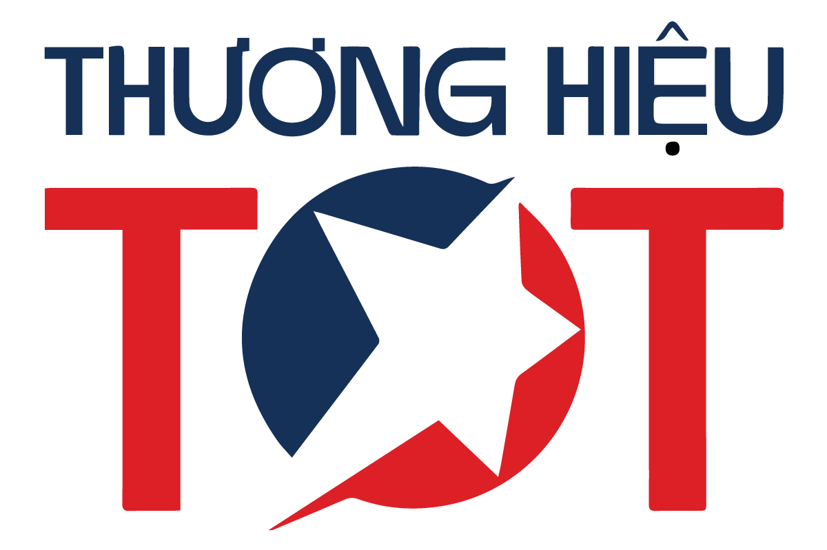 Thương Hiệu Tốt