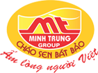 Minh Trung Group
